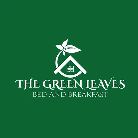 The Leaves